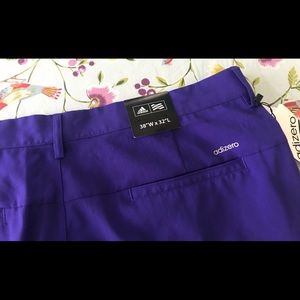 adidas | Pants | Adidas Mens Nwt 